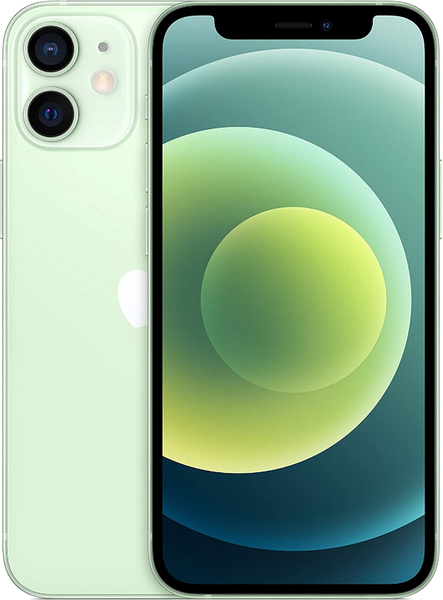 Refurbished Apple iPhone 12 Mini