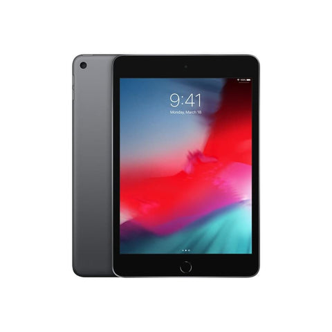 Refurbished Apple iPad Mini 2019