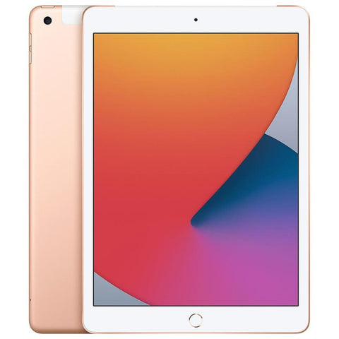 Refurbished Apple iPad 2020