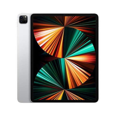 Refurbished Apple iPad Pro 2021