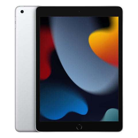 Refurbished Apple iPad Air