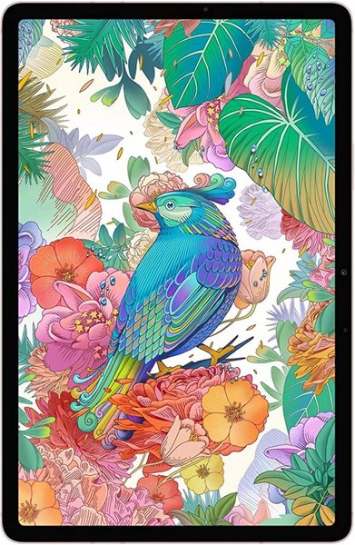 Refurbished Samsung Galaxy Tab S7 LTE