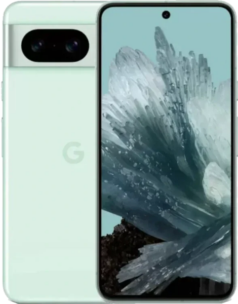 Google Pixel 8