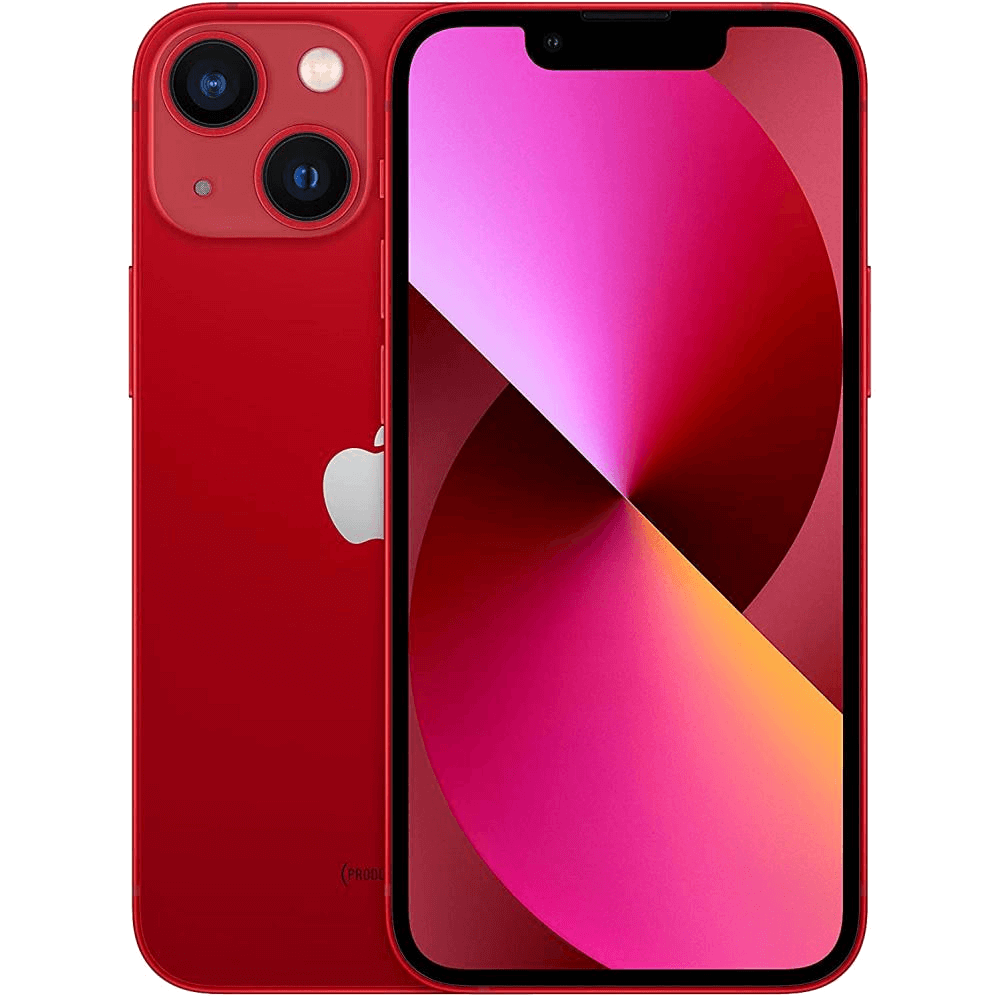 iPhone 13 Mini Refurbished From £249.95 - Apple Unlocked – ur.co.uk