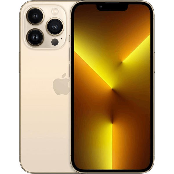 Refurbished Apple iPhone 13 Pro