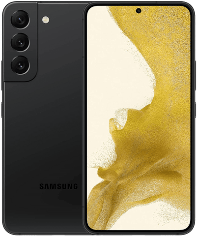 Refurbished Samsung Galaxy S22 5G