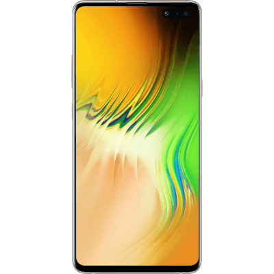 Refurbished Samsung Galaxy S10 5G