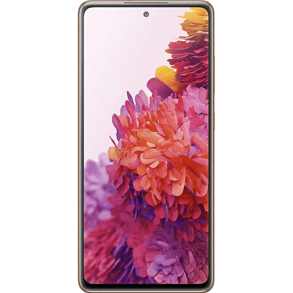 Refurbished Samsung Galaxy S20 FE 5G
