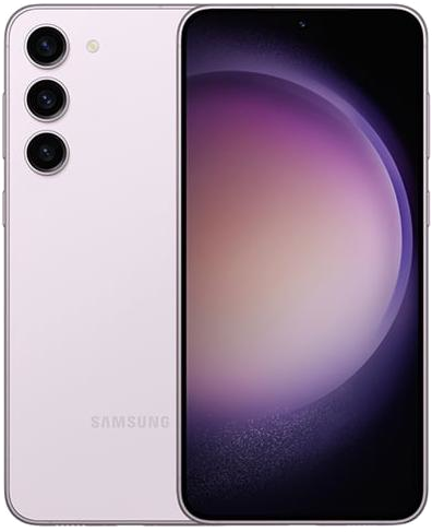 Refurbished Samsung Galaxy S23+