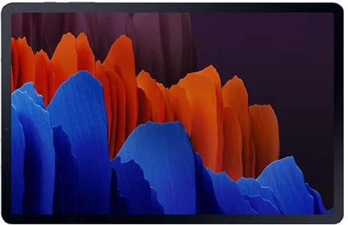 Refurbished Samsung Galaxy Tab S7+