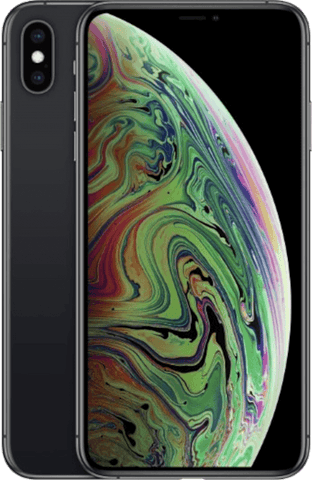 Refurbished Apple iPhone XS Max