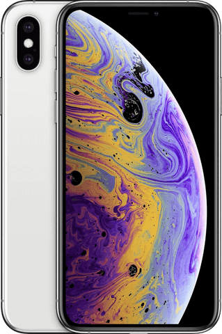 Refurbished Apple iPhone XS