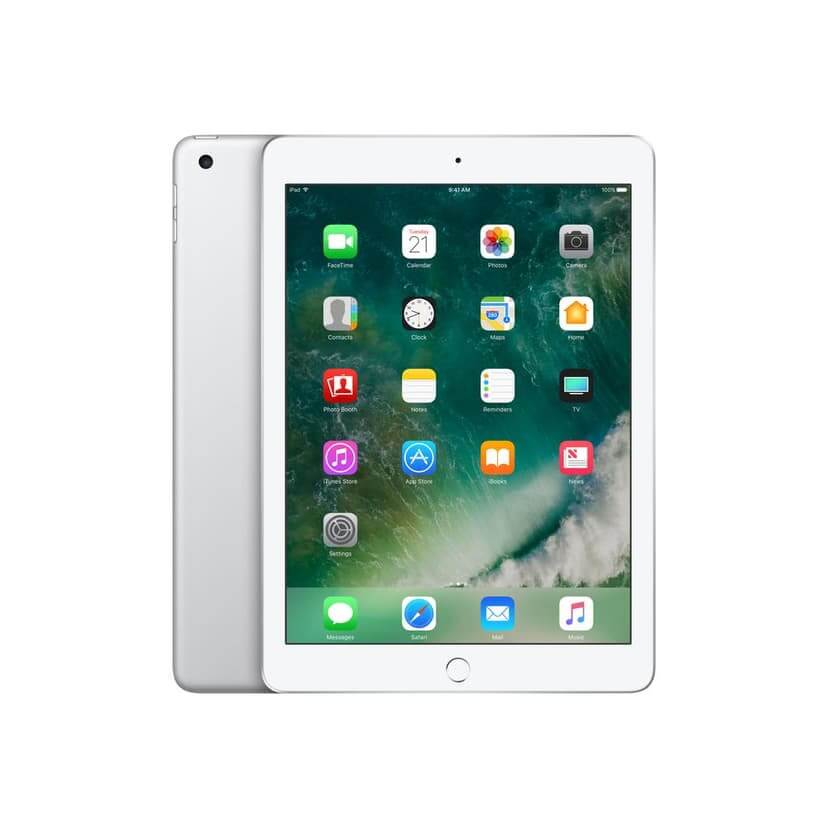 Refurbished Apple iPad 2018