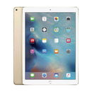 Refurbished Apple iPad Pro 2017 2nd Gen 12.9-inch WiFi