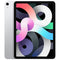 Refurbished Apple iPad Air 2020 4th Gen Wifi + Cellular - White