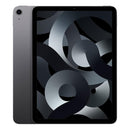 Refurbished Apple iPad Air 5th Gen Wifi - Space Grey