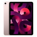  Refurbished Apple iPad Air 5th Gen Wifi - Pink