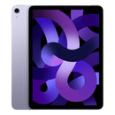  Refurbished Apple iPad Air 5th Gen Wifi - Purple