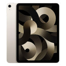  Refurbished Apple iPad Air 5th Gen Wifi - White