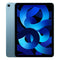  Refurbished Apple iPad Air 5th Gen Wifi - Blue