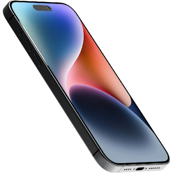 Refurbished iPhones | Best iPhone UK Prices