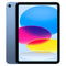 Refurbished Apple iPad 2022 10th Gen Wifi - Blue