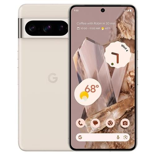 Refurbished Google Pixel 8 Pro | Best UK Prices – ur.co.uk