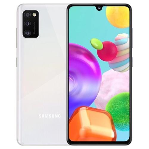 Samsung Galaxy A41