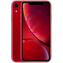 Apple iPhone XR - Unlocked - Red