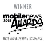 mobile-news-2019 