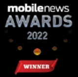 mobile-news-2022 