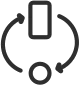 Trade-in my Phone