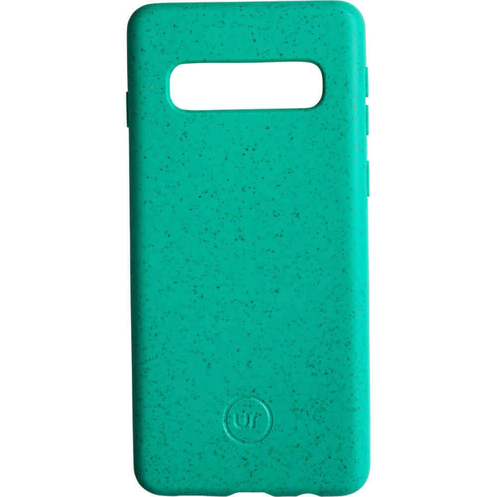 Free Case with Samsung S10 Phone Purchase Only