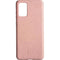  UR Compostable Eco Case for Galaxy S20+