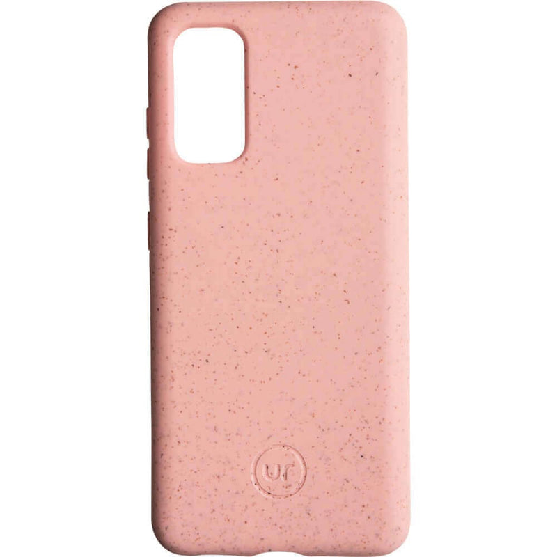 UR Compostable Eco Case for Galaxy S20