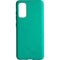 UR Compostable Eco Case for Galaxy S20