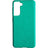Free Case with Samsung S21 Phone Purchase Only