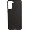 UR Compostable Eco Case for Galaxy S21+