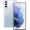 Samsung Galaxy S21+ 5G Unlocked