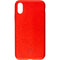 UR Compostable Eco Case for iPhone 14 pro max