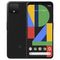 Google Pixel 4 XL - Unlocked - Black