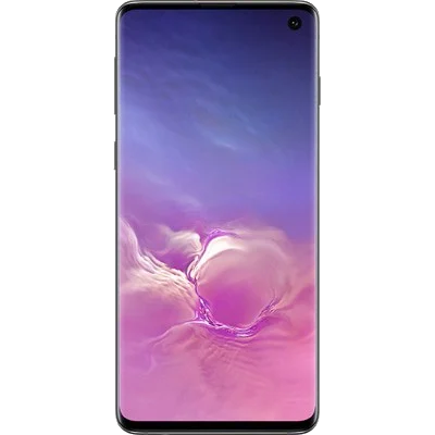 Samsung Galaxy S10+ Unlocked