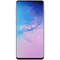 Samsung Galaxy S10 - Unlocked