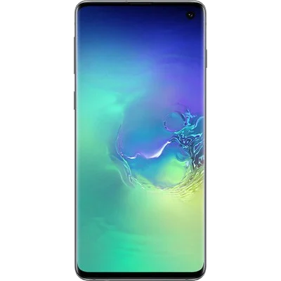 Samsung Galaxy S10+ Unlocked