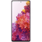 Samsung Galaxy S20 FE 5G - Unlocked