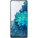 Samsung Galaxy S20 FE - Unlocked