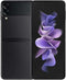 Samsung Galaxy Z Flip3 5G - Unlocked - Black