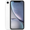 Apple iPhone XR - Unlocked - White