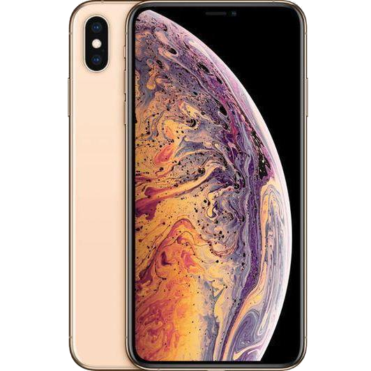 Apple iPhone XS - Unlocked Apple iPhone XS - Unlocked