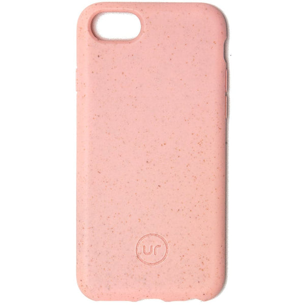 UR Compostable Eco Case for iPhone 7 Plus